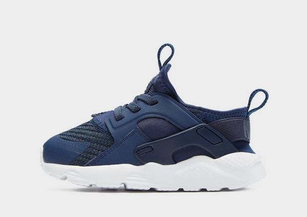 nike huarache ultra infant blue nike huarache ultra infant blue