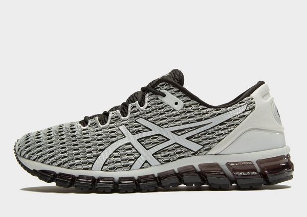asics quantum 360 asics quantum 360