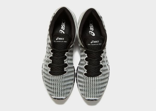 asics homme jd asics homme jd