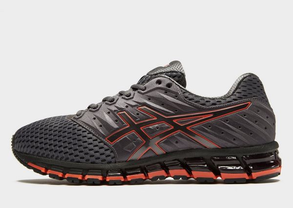 asics quantum 180 heren asics quantum 180 heren