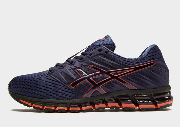 asics trouver un magasin