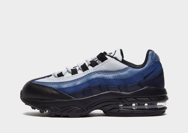 air max 95 children air max 95 children