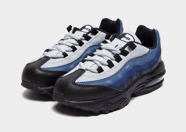 air max 95 bambino air max 95 bambino