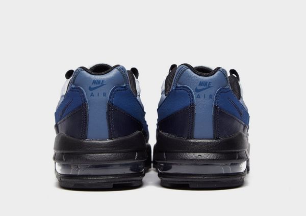 air max 95 bambino air max 95 bambino