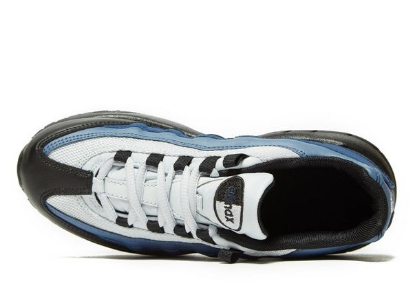 air max 95 bambino air max 95 bambino