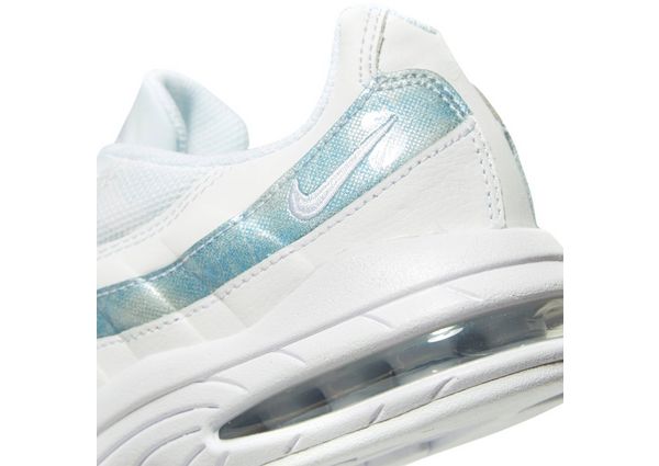 air max 95 bambino air max 95 bambino
