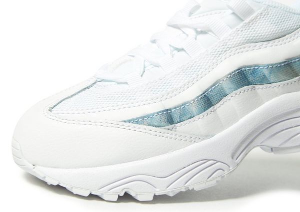 air max 95 bambino air max 95 bambino