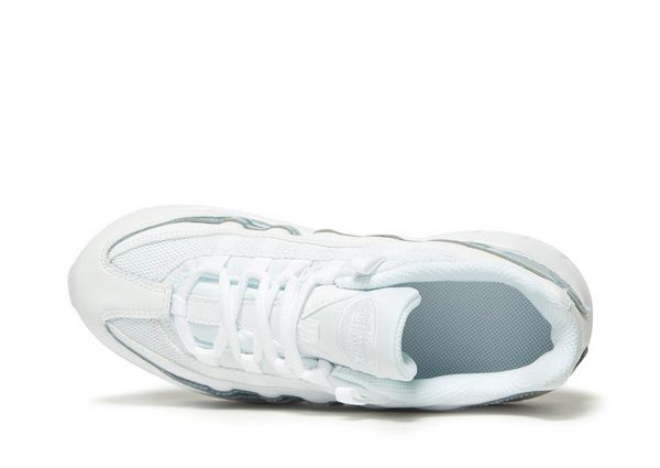 air max 95 bambino air max 95 bambino