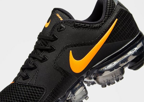 nike air vapormax junior nike air vapormax junior
