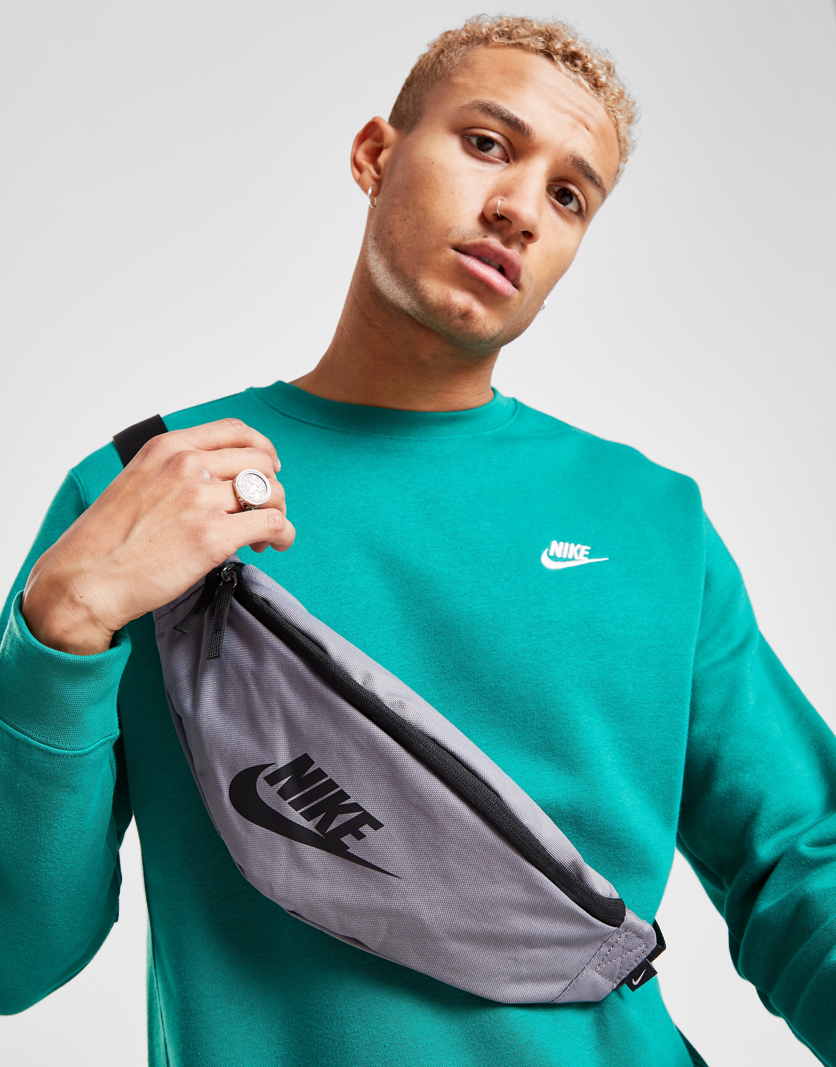 Nike Waist Bags For Men | semashow.com