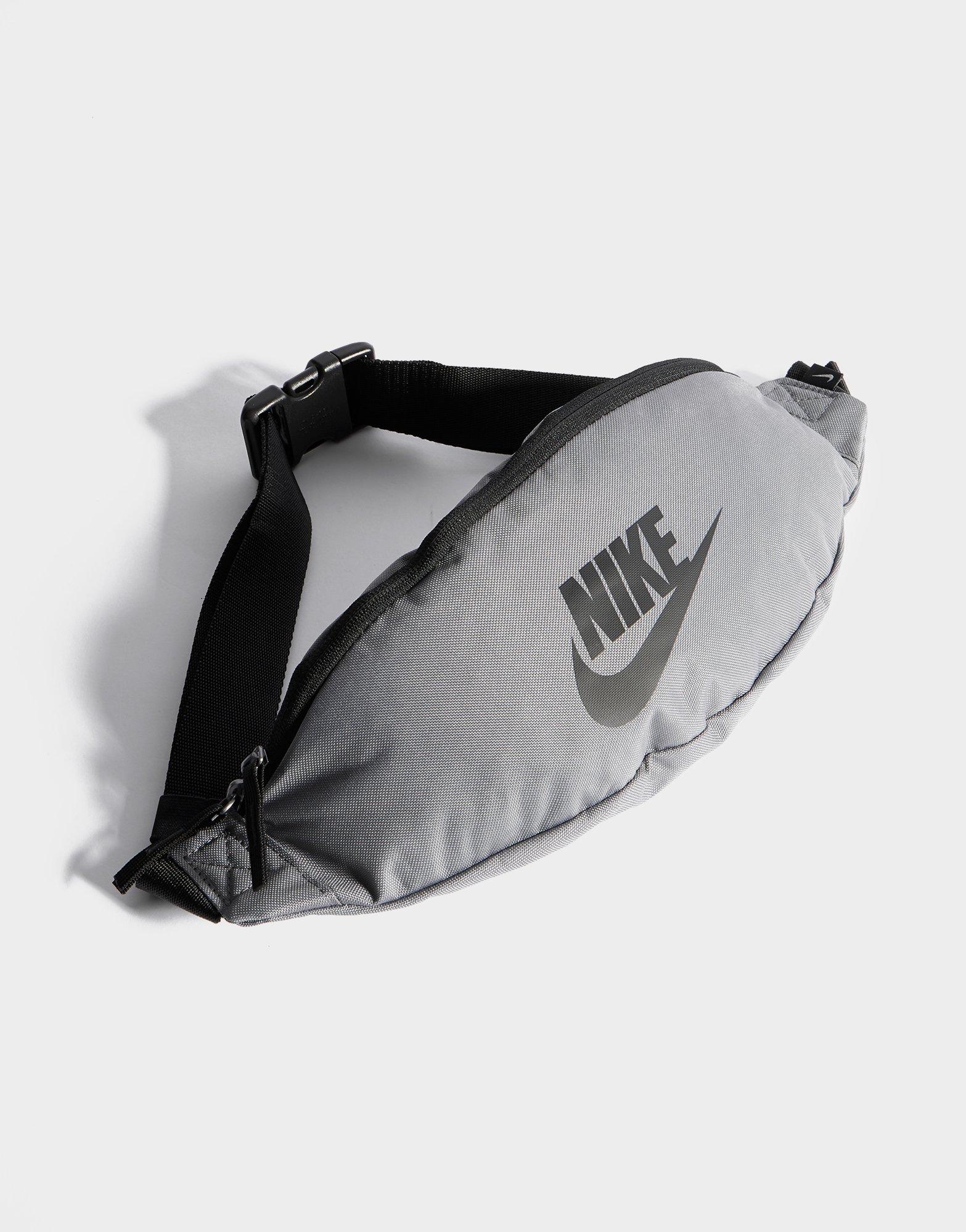 jd nike bum bag