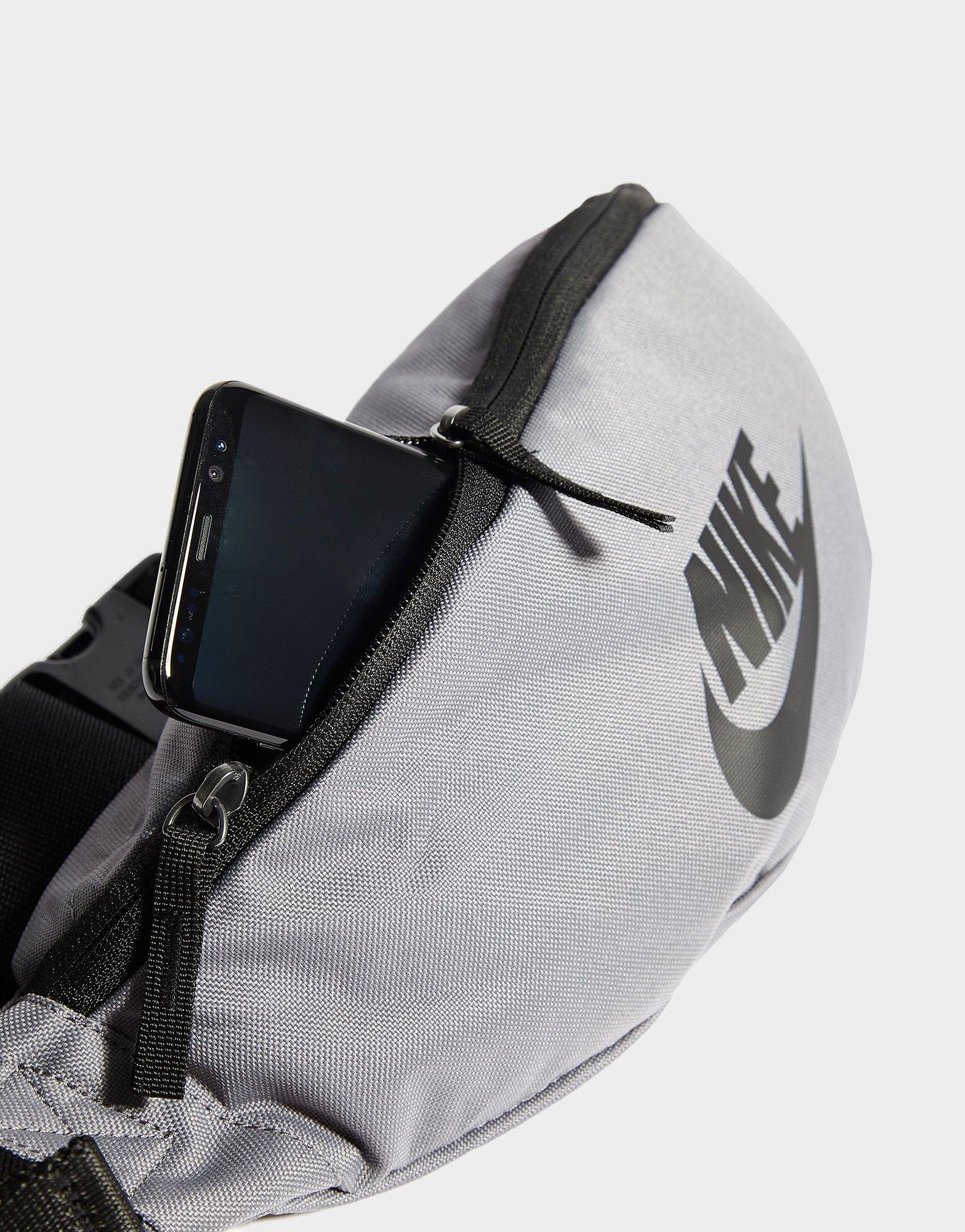 jd sports waist bag