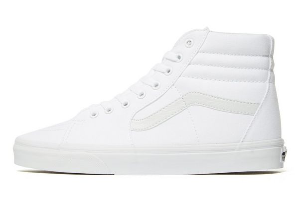 vans sk8 hi heren vans sk8 hi heren