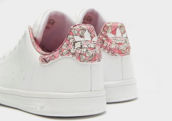 adidas Originals Stan Smith Children | JD Sports adidas Originals Stan Smith Children