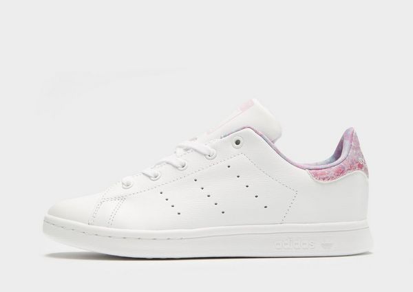 Adidas Stan Smith Precios Infantil Adidas Stan Smith Precios Infantil