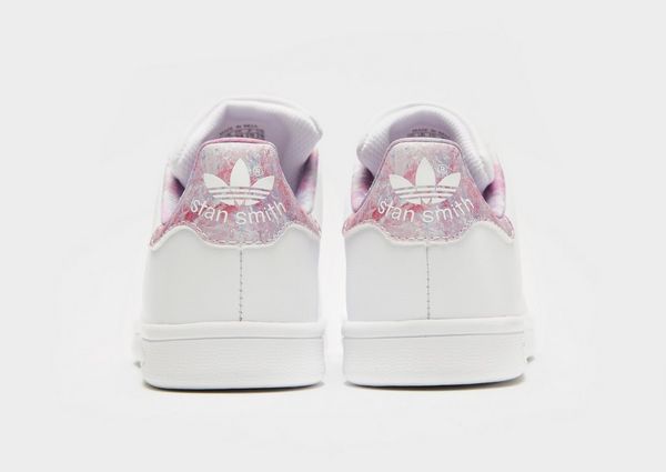 adidas enfant stan smith adidas enfant stan smith