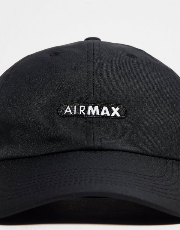 Nike Air Max H86 Cap