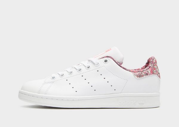 adidas junior stan smith adidas junior stan smith