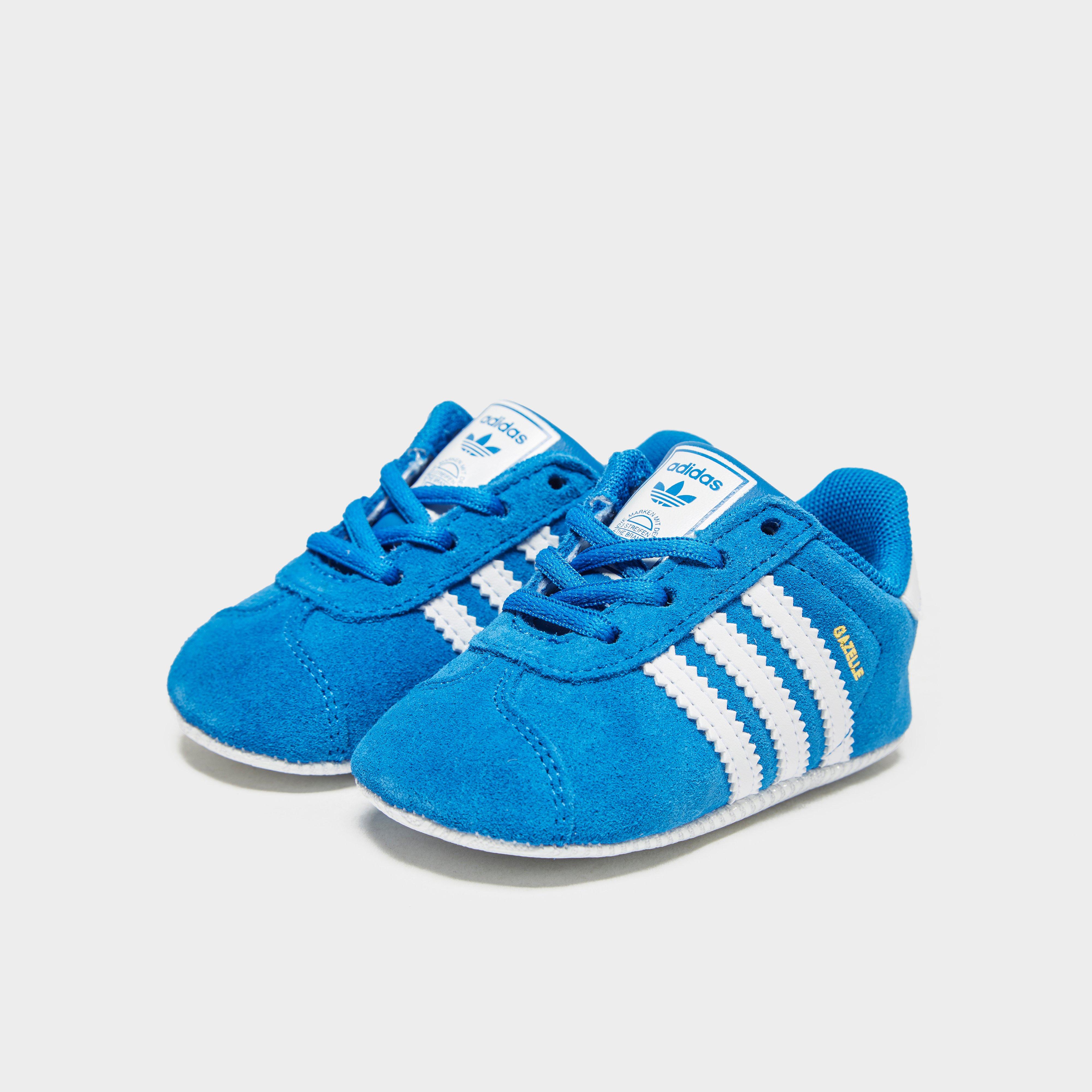 gazelle baby adidas