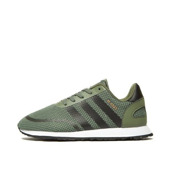 adidas eqt bimbo adidas eqt bimbo