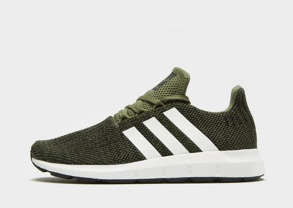 adidas 2016 bambino adidas 2016 bambino
