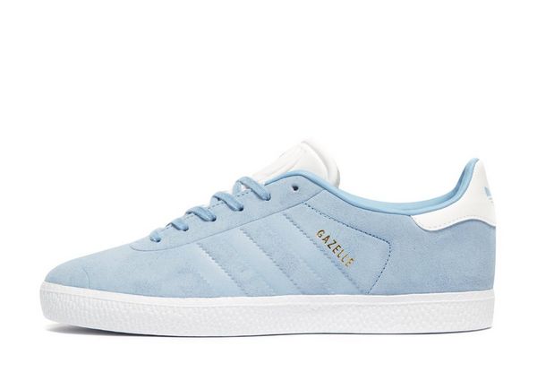 adidas gazelle junior adidas gazelle junior