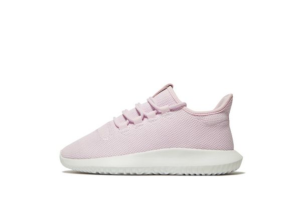 adidas original tubular shadow adidas original tubular shadow