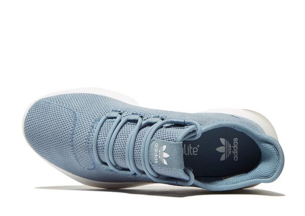 adidas Originals Tubular Shadow Junior | JD Sports adidas Originals Tubular Shadow Junior