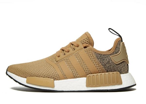 adidas nmd beige homme adidas nmd beige homme