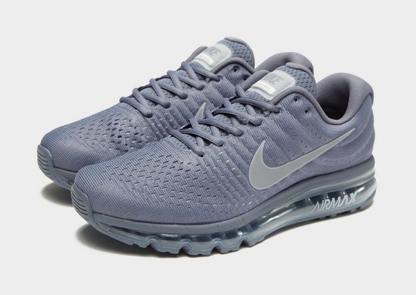 air max 2017 homme air max 2017 homme