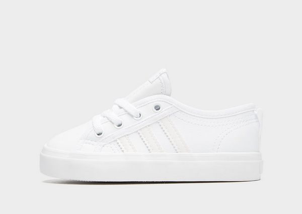 adidas nizza lo adidas nizza lo