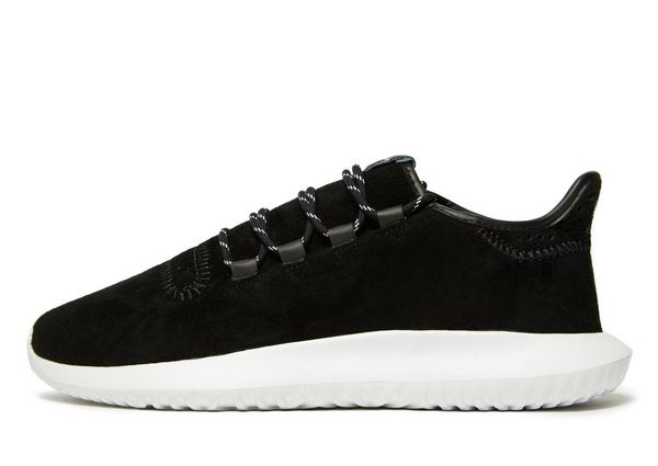 adidas tubular shadow bambino 20 adidas tubular shadow bambino 20