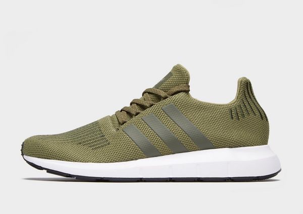 adidas originals swift run adidas originals swift run