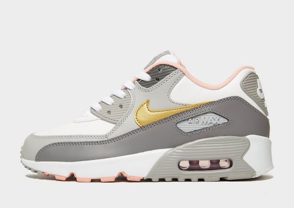 air max 90 junior fille air max 90 junior fille