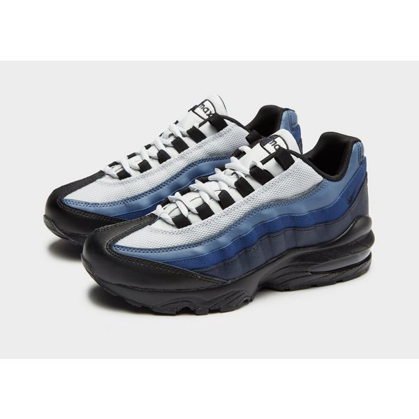 nike air max 95 junior nike air max 95 junior