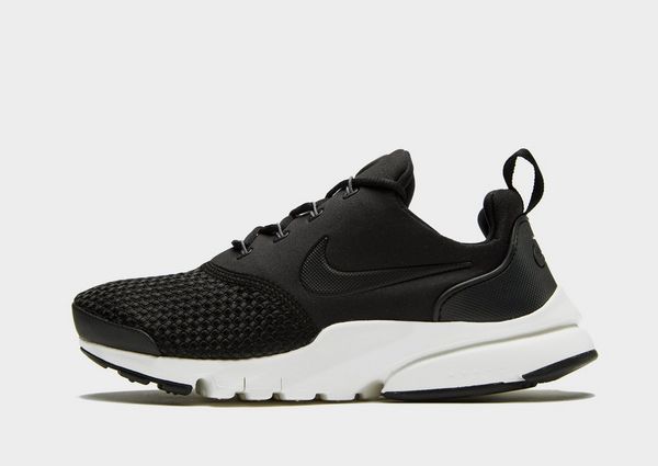 nike presto fly se nike presto fly se