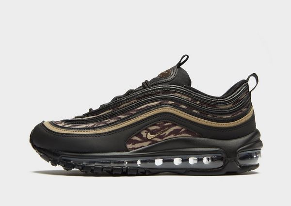 nike air max og nike air max og