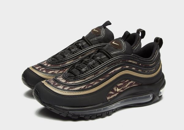 air max 97 junior air max 97 junior