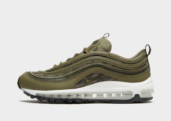 air max junior air max junior