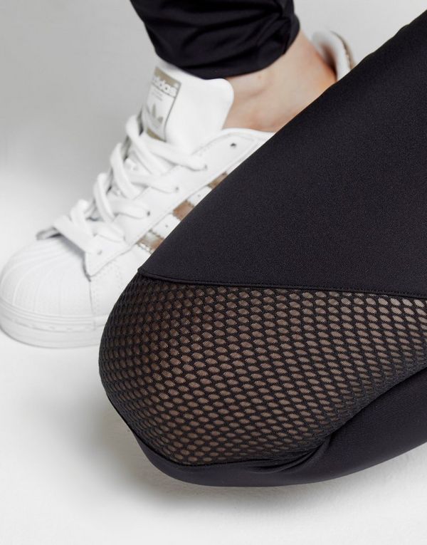 adidas femme jd adidas femme jd