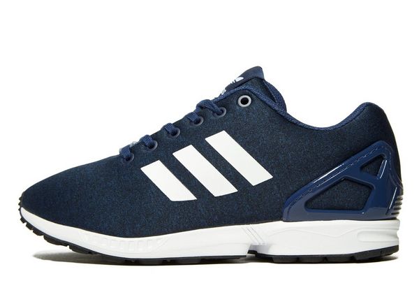 adidas original homme zx flux adidas original homme zx flux
