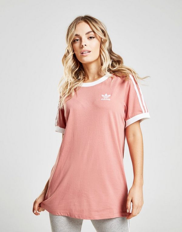 adidas originals california t shirt pink adidas originals california t shirt pink