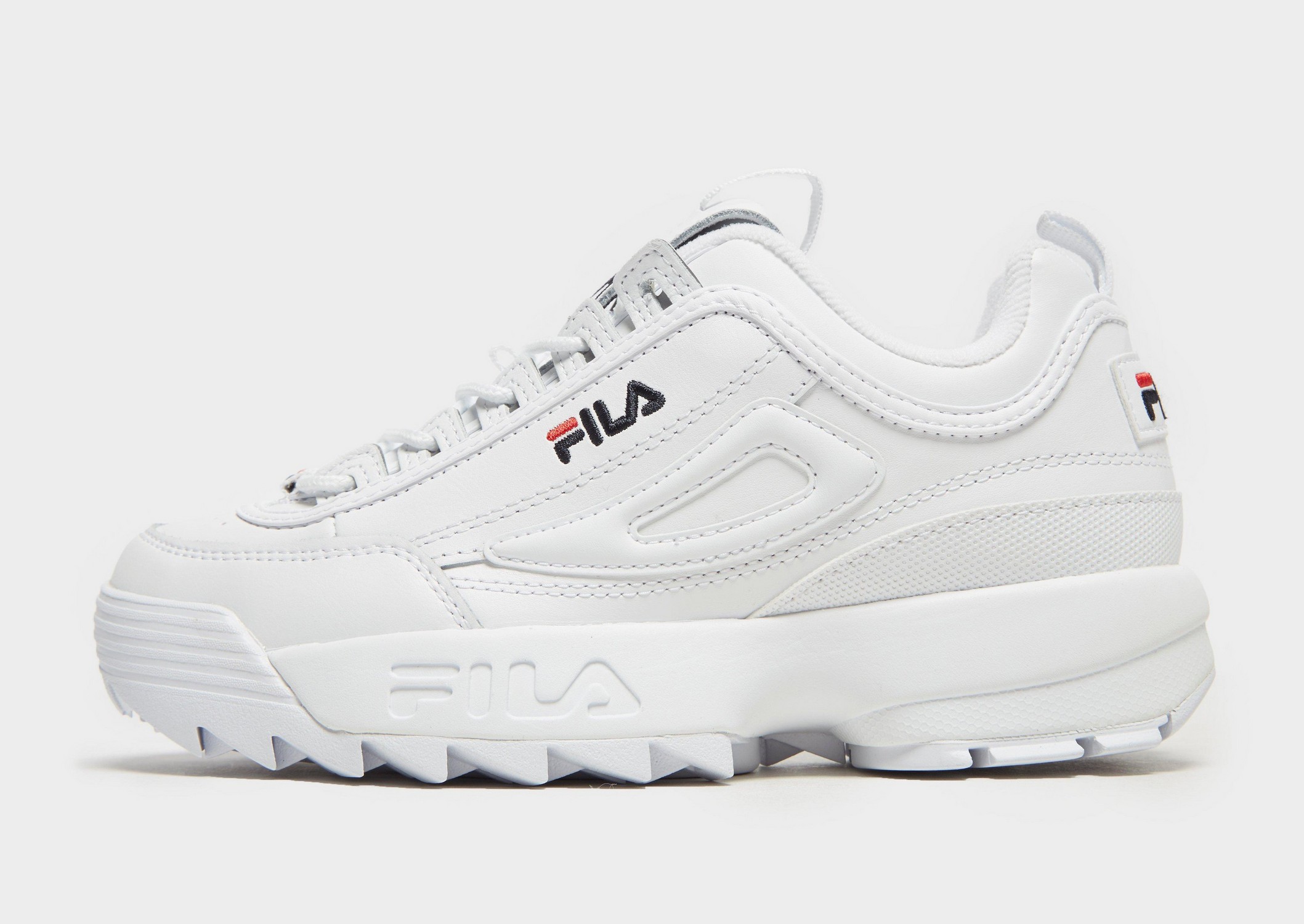 Fila Disruptor Ii