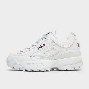 Adidași de damă FILA DISRUPTOR II 