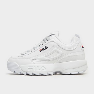 Дамски обувки FILA DISRUPTOR II 