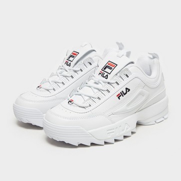 Dámske tenisky FILA DISRUPTOR II 