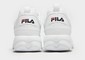 FILA DISRUPTOR II 