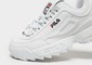 FILA DISRUPTOR II 