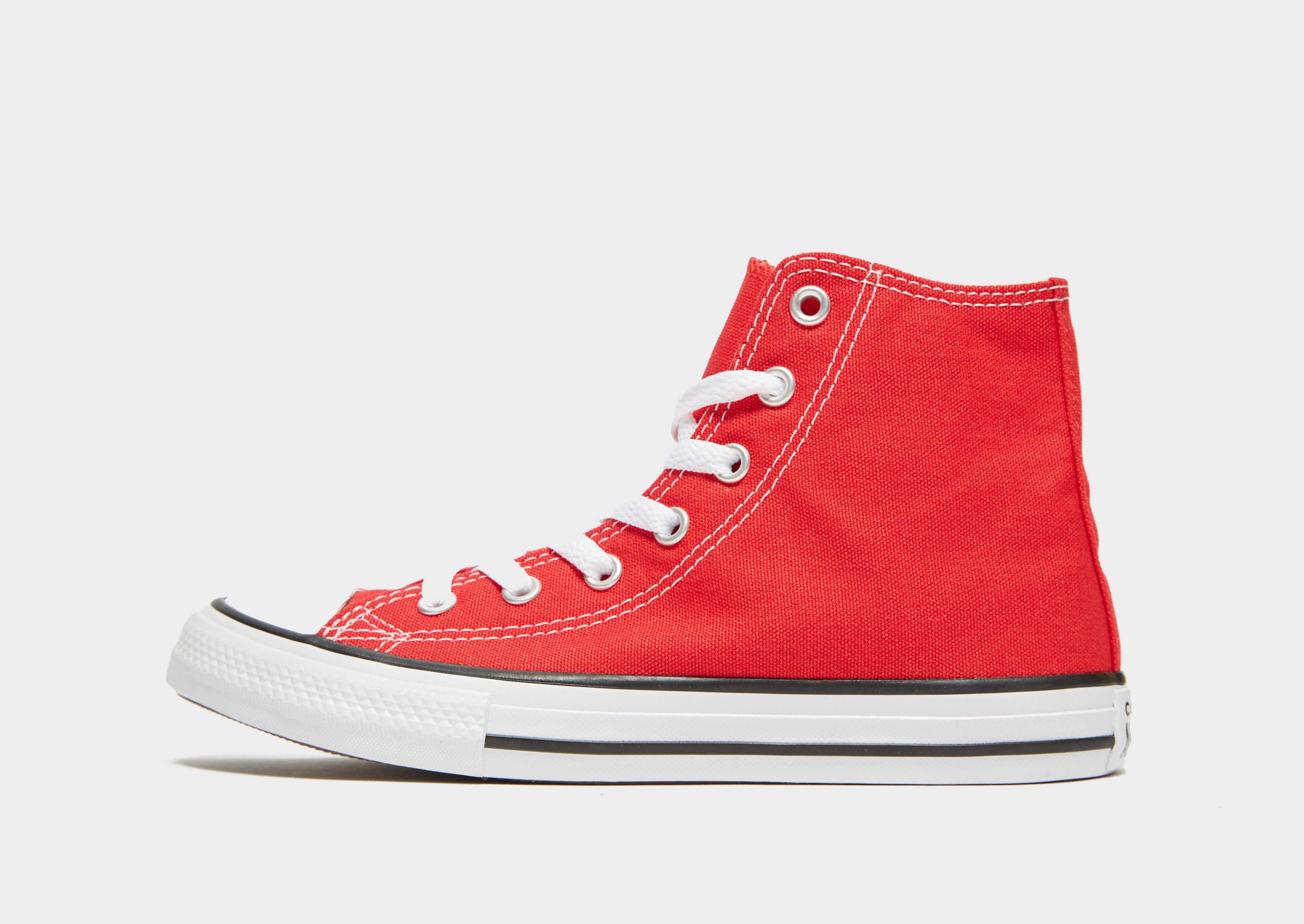 Converse Chuck Taylor As Core
