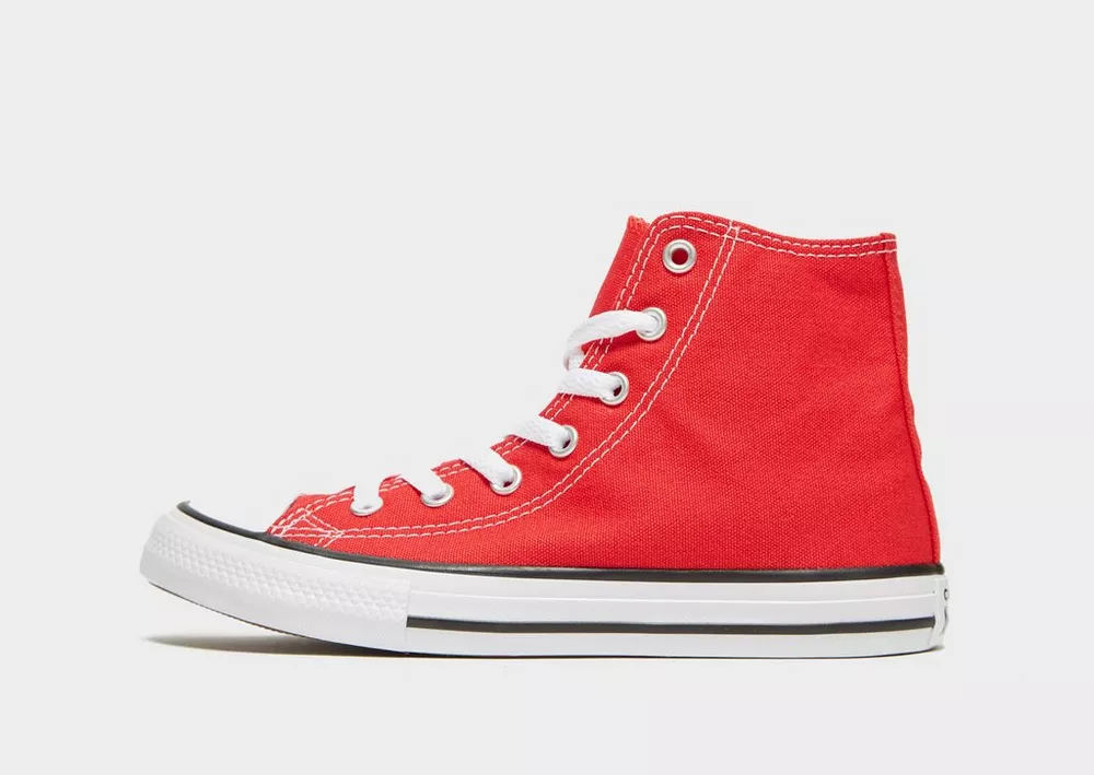 CONVERSE CHUCK TAYLOR AS CORE, фото 1 з 6